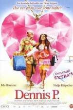 Watch Dennis P 123movies