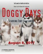 Watch Dog Days 123movies