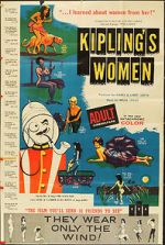 Watch Kipling\'s Women 123movies