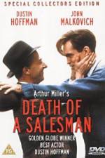 Watch Death of a Salesman 123movies