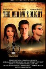 Watch The Widow's Might 123movies