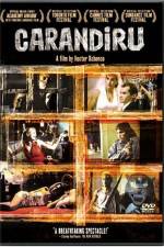 Watch Carandiru 123movies