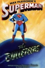 Watch Superman: The Bulleteers (Short 1942) 123movies