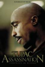 Watch Assassination: Conspiracy or Revenge 123movies