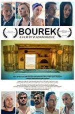 Watch Bourek 123movies