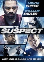 Watch The Suspect 123movies