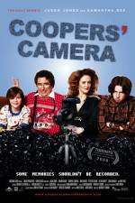 Watch Coopers' Camera 123movies