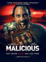 Watch Malicious 123movies