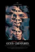 Watch God's Creatures 123movies