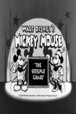 Watch The Steeplechase 123movies