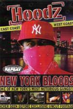 Watch Hoodz Dvd New York Bloods 123movies