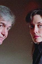 Watch Revenge of Lady Street Fighter 123movies