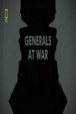 Watch National Geographic Generals At War El Alamein 123movies