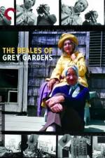 Watch The Beales of Grey Gardens 123movies
