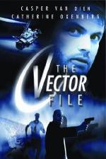 Watch The Vector File 123movies