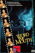 Watch Word of Mouth 123movies