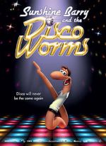 Watch Sunshine Barry and the Disco Worms 123movies