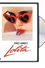 Watch Lolita 123movies
