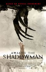 Watch Awaken the Shadowman 123movies