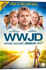 Watch What Would Jesus Do 123movies