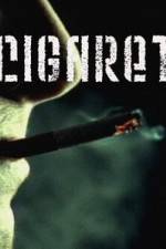 Watch Cigarette 123movies
