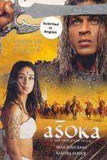 Watch Asoka 123movies