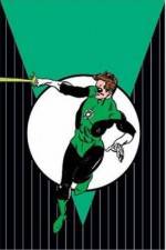 Watch Legends of the Superheroes 123movies