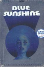 Watch Blue Sunshine 123movies