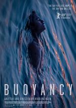 Watch Buoyancy 123movies