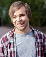 Watch Bottom of the Bottle (Short 2012) 123movies