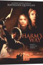 Watch Harm's Way 123movies