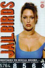 Watch Escape from Womens Prison 123movies