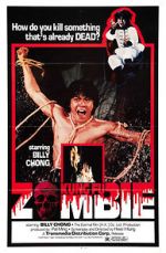 Watch Kung Fu Zombie 123movies