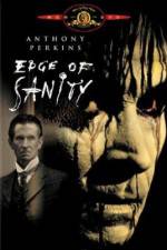 Watch Edge of Sanity 123movies