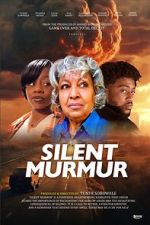 Watch Silent Murmur 123movies