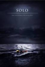 Watch Solo 123movies