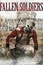Watch Fallen Soldiers 123movies