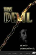 Watch Diabel 123movies