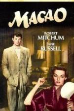 Watch Macao 123movies