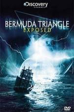 Watch Bermuda Triangle Exposed 123movies