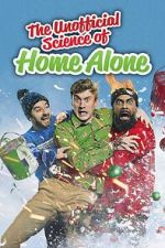 Watch The Unofficial Science of Home Alone (TV Special 2022) 123movies