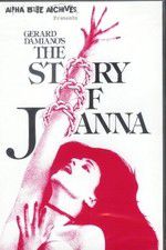 Watch The Story of Joanna 123movies