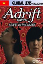 Watch Choi voi 123movies