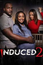 Watch Induced 2 123movies