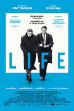 Watch Life 123movies