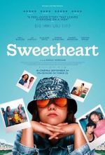 Watch Sweetheart 123movies