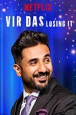Watch Vir Das: Losing It 123movies