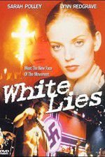 Watch White Lies 123movies