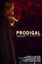 Watch Prodigal 123movies
