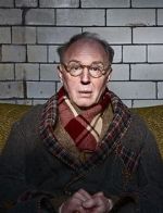 Watch Wodehouse in Exile 123movies